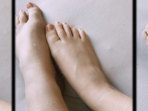 emygrace OnlyFans - Free Access to 32 Videos & 49 Photos Onlyfans Free Access