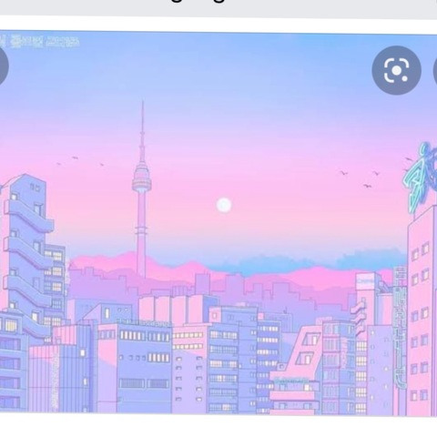 emylekim OnlyFans - Free Access to 32 Videos & 49 Photos Onlyfans Free Access