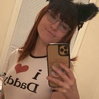 emylittlekittycat avatar