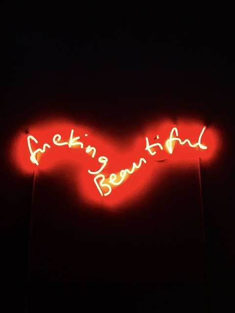 en_femmetv OnlyFans - Free Access to 92 Videos & 122 Photos Onlyfans Free Access