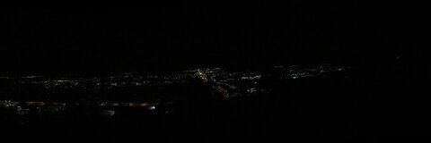 enbydare OnlyFans - Free Access to 32 Videos & 64 Photos Onlyfans Free Access