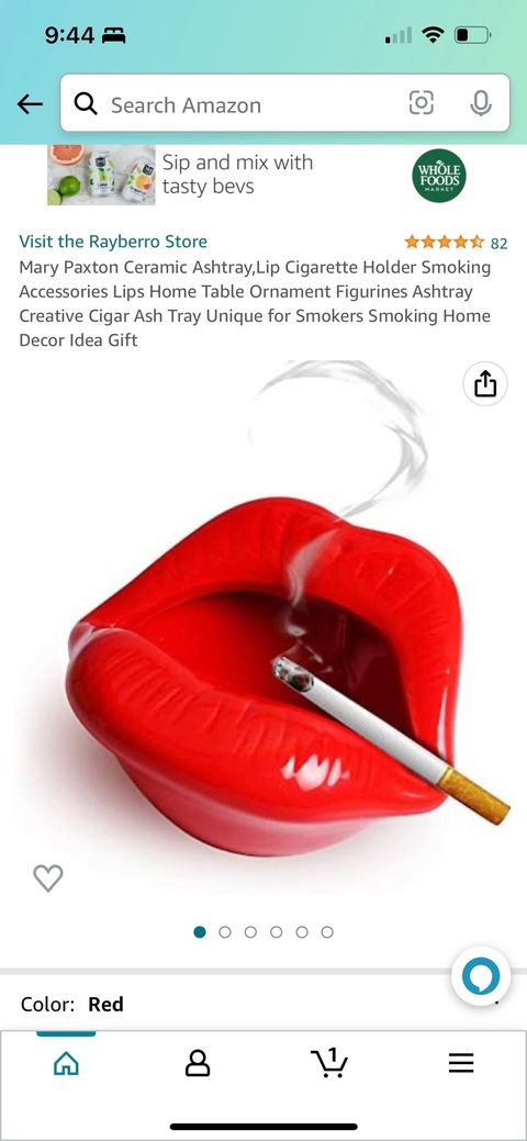 enchantedjasmine OnlyFans - Free Access to 32 Videos & 49 Photos Onlyfans Free Access