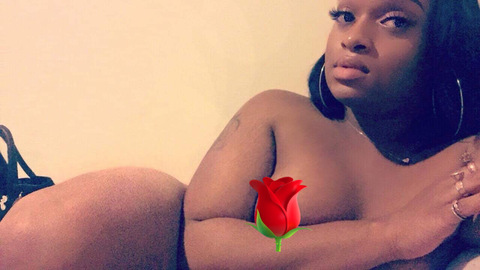 enchantress.94 OnlyFans - Free Access to 48 Videos & 49 Photos Onlyfans Free Access