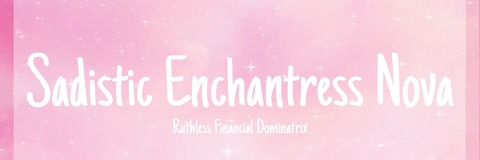 enchantress_nova OnlyFans - Free Access to 32 Videos & 49 Photos Onlyfans Free Access