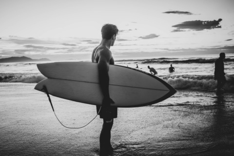 endika_laorden OnlyFans - Free Access to 32 Videos & 49 Photos Onlyfans Free Access