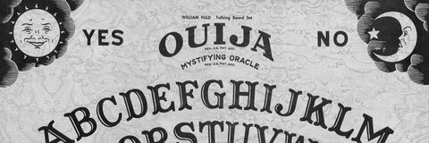 endora13 OnlyFans - Free Access to 32 Videos & 79 Photos Onlyfans Free Access