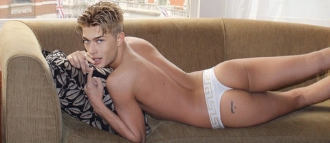 englishmatty OnlyFans - Free Access to 42 Videos & 49 Photos Onlyfans Free Access