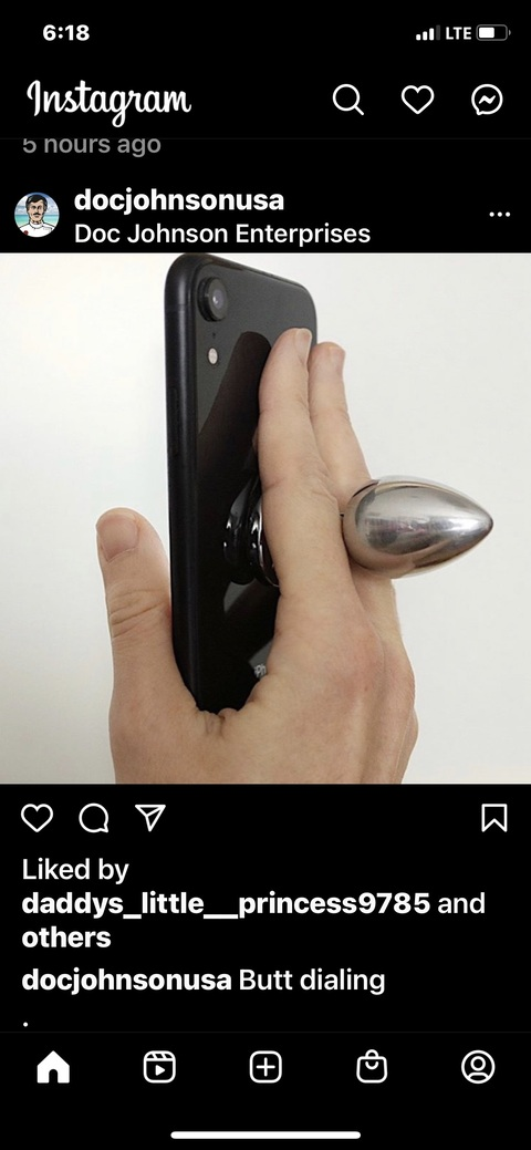 englishr0sebud OnlyFans - Free Access to 46 Videos & 634 Photos Onlyfans Free Access