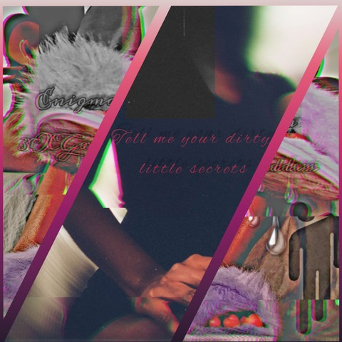 enigma3x OnlyFans - Free Access to 32 Videos & 49 Photos Onlyfans Free Access