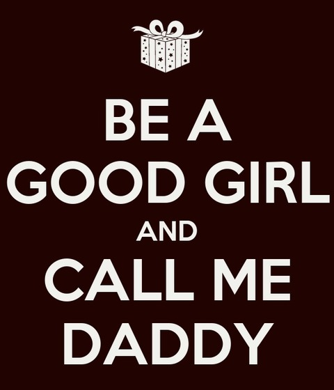 enigma88 OnlyFans - Free Access to 32 Videos & 49 Photos Onlyfans Free Access