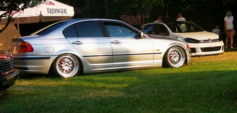 enjini OnlyFans - Free Access to 32 Videos & 49 Photos Onlyfans Free Access