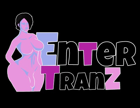 entertranz OnlyFans - Free Access to 61 Videos & 49 Photos Onlyfans Free Access