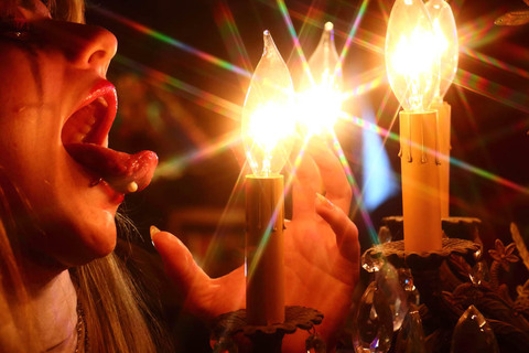 enviableiza OnlyFans - Free Access to 121 Videos & 1320 Photos Onlyfans Free Access