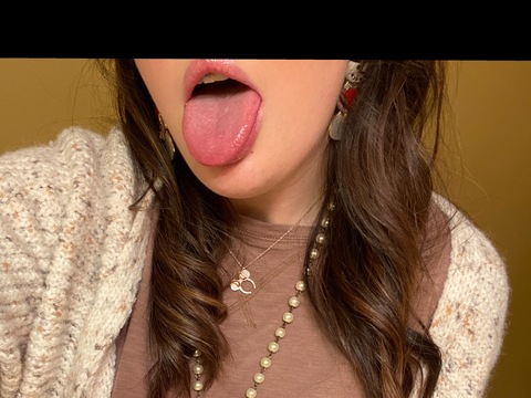 enviousv OnlyFans - Free Access to 32 Videos & 49 Photos Onlyfans Free Access