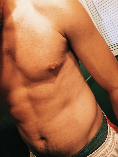 enzo1124 OnlyFans - Free Access to 32 Videos & 49 Photos Onlyfans Free Access