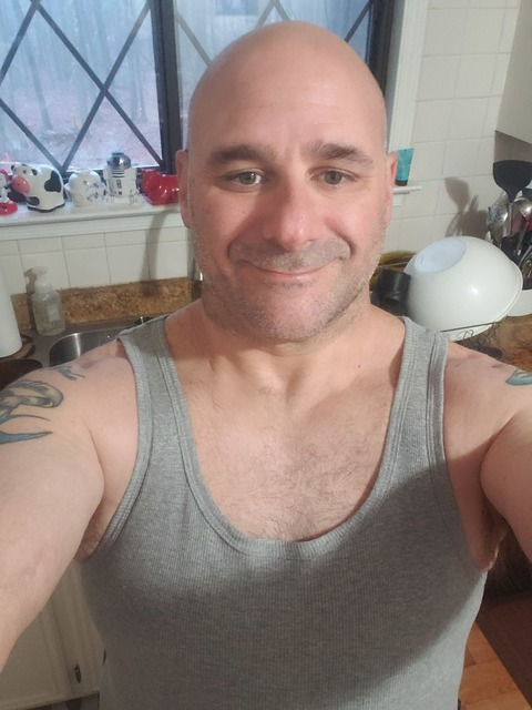 epags98 OnlyFans - Free Access to 32 Videos & 49 Photos Onlyfans Free Access