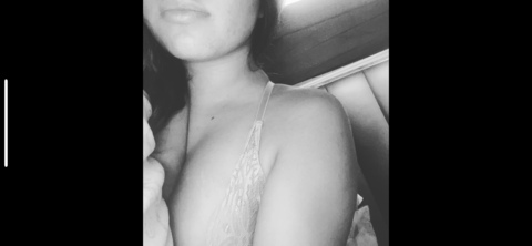 eribabes OnlyFans - Free Access to 32 Videos & 49 Photos Onlyfans Free Access