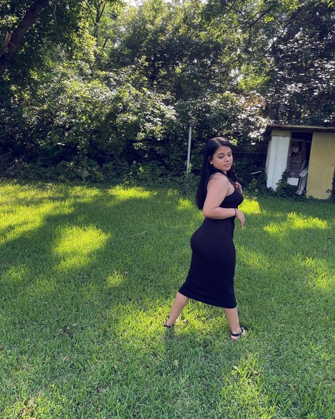 ericaaa23 OnlyFans - Free Access to 32 Videos & 49 Photos Onlyfans Free Access