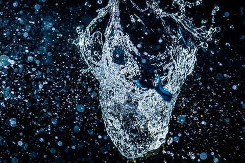 ericaspice OnlyFans - Free Access to 32 Videos & 49 Photos Onlyfans Free Access