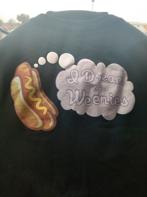 ericka_davis94forfree OnlyFans - Free Access to 32 Videos & 49 Photos Onlyfans Free Access