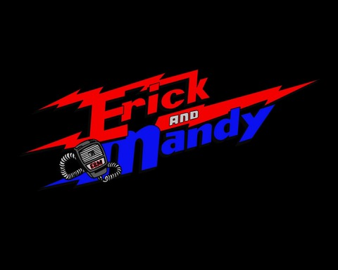 erickandmandy OnlyFans - Free Access to 318 Videos & 193 Photos Onlyfans Free Access