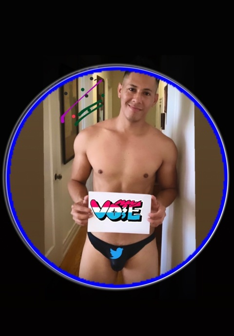 ericksockz OnlyFans - Free Access to 32 Videos & 49 Photos Onlyfans Free Access