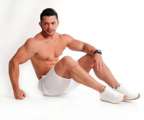 erickthompson OnlyFans - Free Access to 32 Videos & 49 Photos Onlyfans Free Access