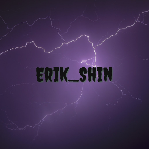 erik_shin OnlyFans - Free Access to 32 Videos & 49 Photos Onlyfans Free Access