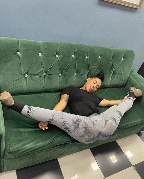 erikasofokeefree OnlyFans - Free Access to 32 Videos & 49 Photos Onlyfans Free Access