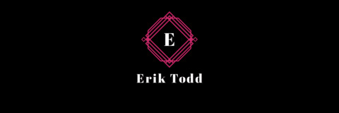 eriktoddxxx OnlyFans - Free Access to 32 Videos & 49 Photos Onlyfans Free Access