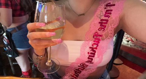 erindenisee OnlyFans - Free Access to 32 Videos & 49 Photos Onlyfans Free Access