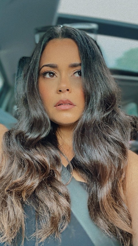 erinjade5 OnlyFans - Free Access to 32 Videos & 49 Photos Onlyfans Free Access