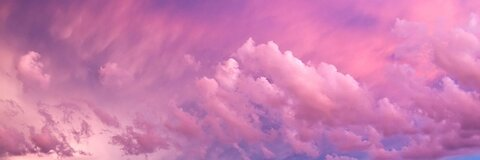 eris_apple OnlyFans - Free Access to 32 Videos & 49 Photos Onlyfans Free Access