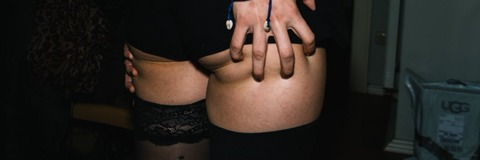 erisnemesis OnlyFans - Free Access to 32 Videos & 96 Photos Onlyfans Free Access