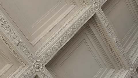 erkariina OnlyFans - Free Access to 32 Videos & 49 Photos Onlyfans Free Access