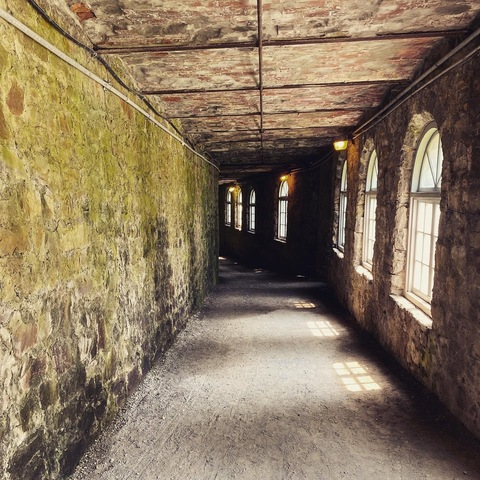 erodingshell OnlyFans - Free Access to 32 Videos & 49 Photos Onlyfans Free Access