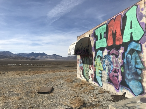 erosesarered OnlyFans - Free Access to 32 Videos & 49 Photos Onlyfans Free Access