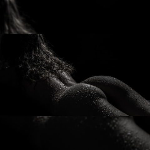 erotic_only_girl OnlyFans - Free Access to 32 Videos & 63 Photos Onlyfans Free Access