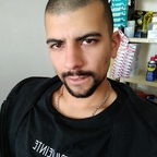 eroticpapi profile picture