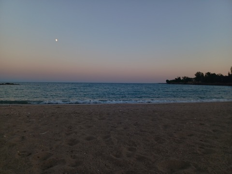 eroticplayground OnlyFans - Free Access to 32 Videos & 49 Photos Onlyfans Free Access