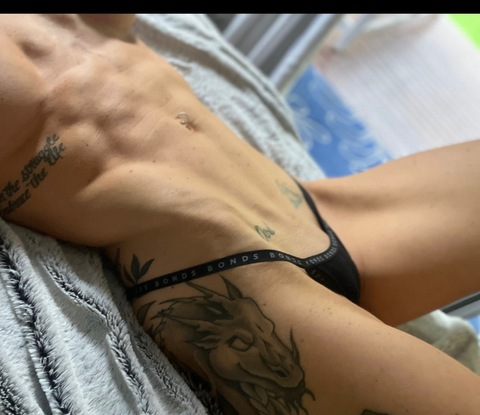 erotictradiex OnlyFans - Free Access to 182 Videos & 411 Photos Onlyfans Free Access