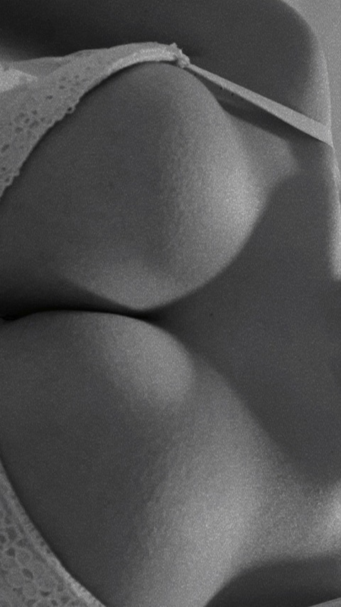 errecede OnlyFans - Free Access to 32 Videos & 77 Photos Onlyfans Free Access