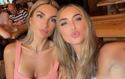 erynmichelle OnlyFans - Free Access to 32 Videos & 49 Photos Onlyfans Free Access