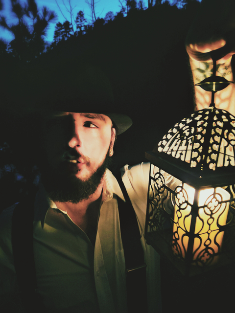 erysinverse OnlyFans - Free Access to 32 Videos & 60 Photos Onlyfans Free Access