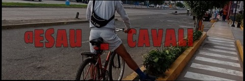 esau_videos OnlyFans - Free Access to 32 Videos & 49 Photos Onlyfans Free Access