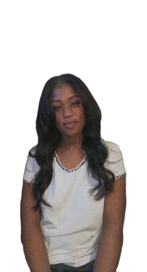 eshaasha OnlyFans - Free Access to 32 Videos & 49 Photos Onlyfans Free Access