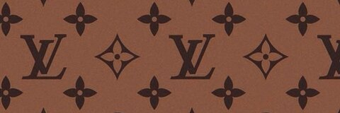 esme_gavilanes OnlyFans - Free Access to 32 Videos & 49 Photos Onlyfans Free Access