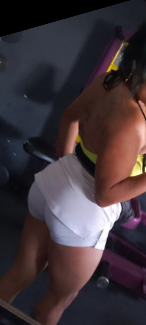 esmeraldarubi696 OnlyFans - Free Access to 32 Videos & 49 Photos Onlyfans Free Access