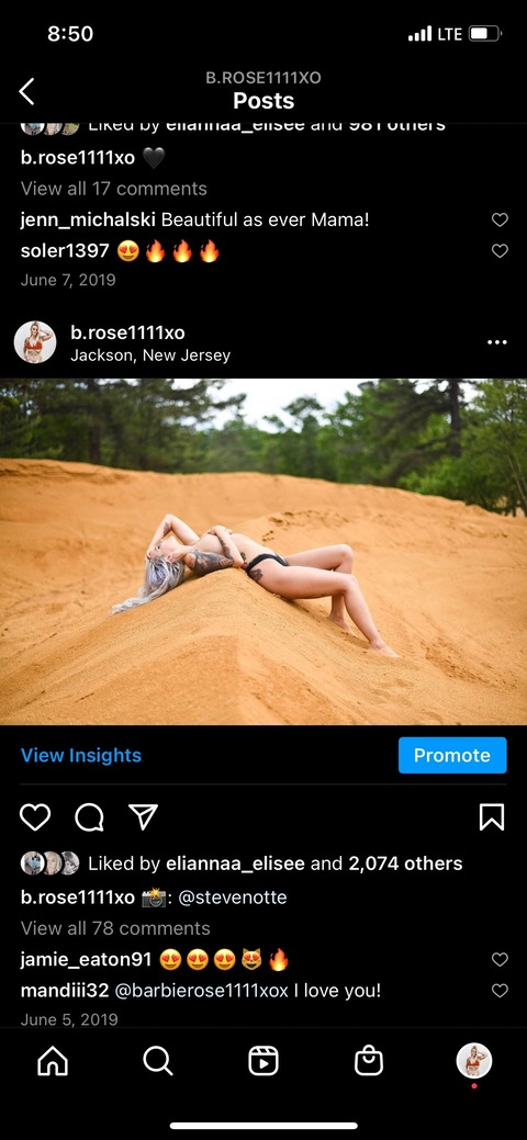 esorxoxo OnlyFans - Free Access to 32 Videos & 79 Photos Onlyfans Free Access