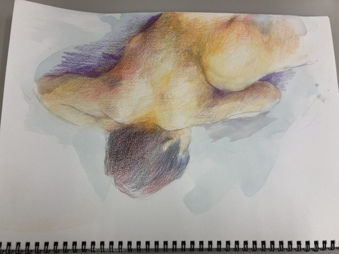 especially OnlyFans - Free Access to 32 Videos & 49 Photos Onlyfans Free Access